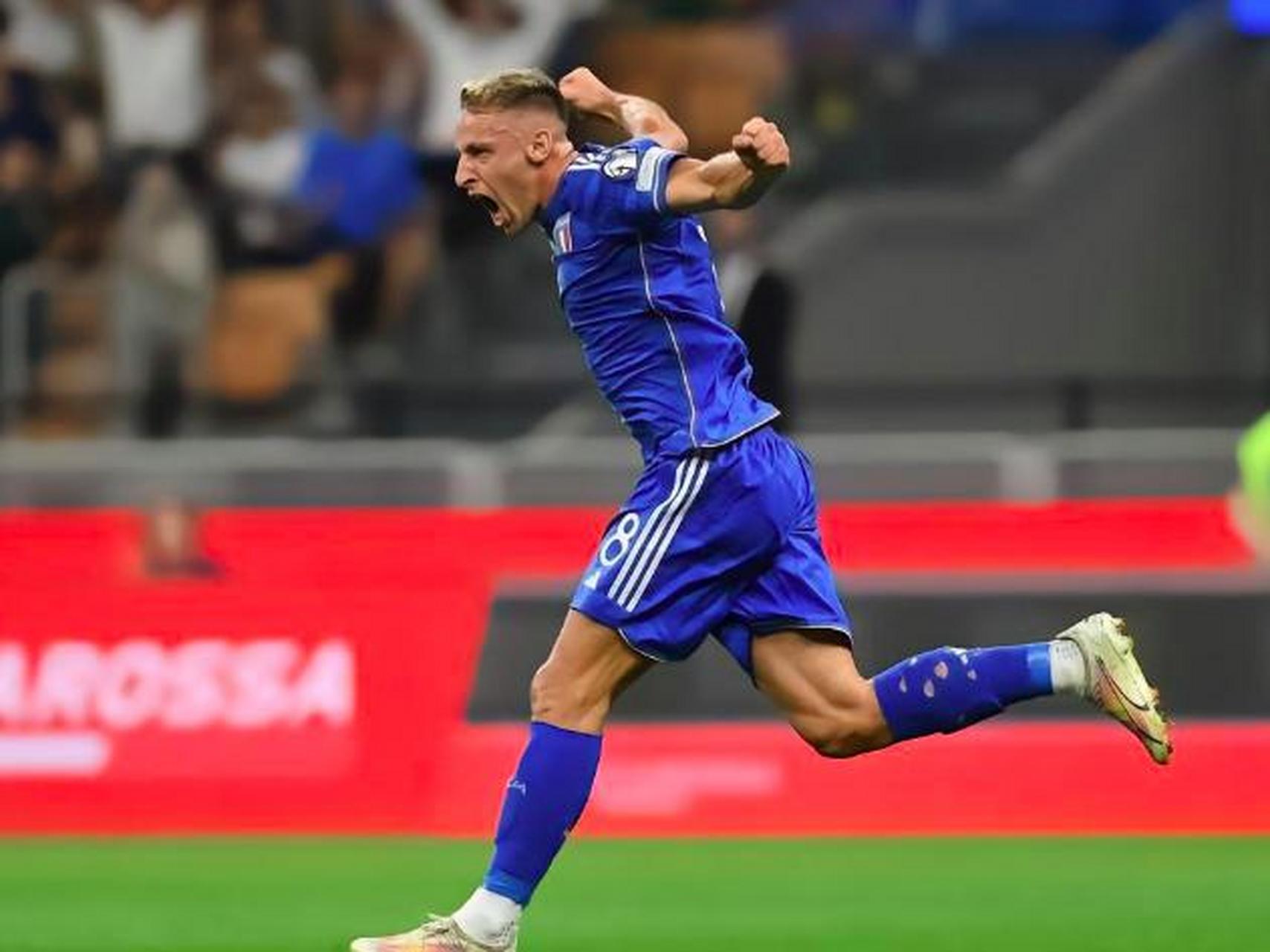 乌克兰队稳扎稳打,欧洲冠军联赛预选赛取得突破性进展 乌克兰队稳扎稳打,欧洲冠军联赛预选赛取得突破性进展