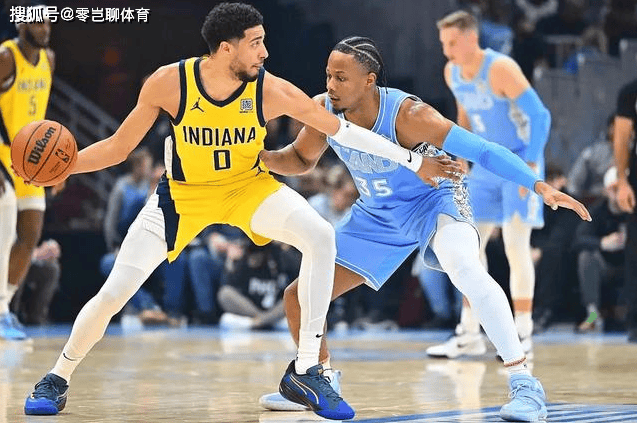 谢菲联爆冷击败对手，实力逐渐崭露头角