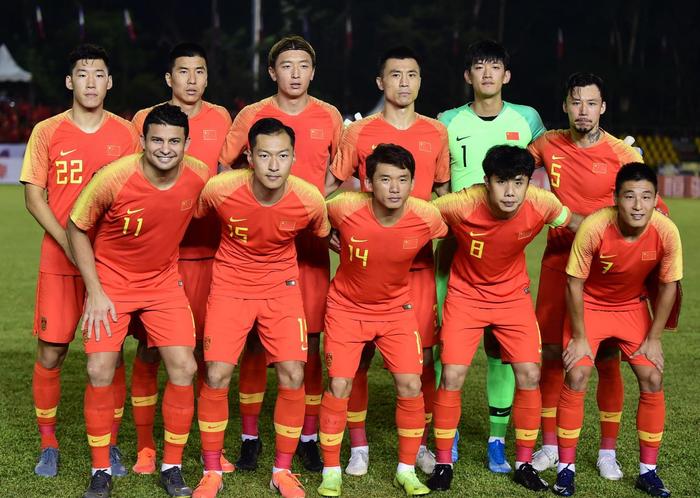 国内足球俱乐部取得重大进展 国内足球俱乐部取得重大进展