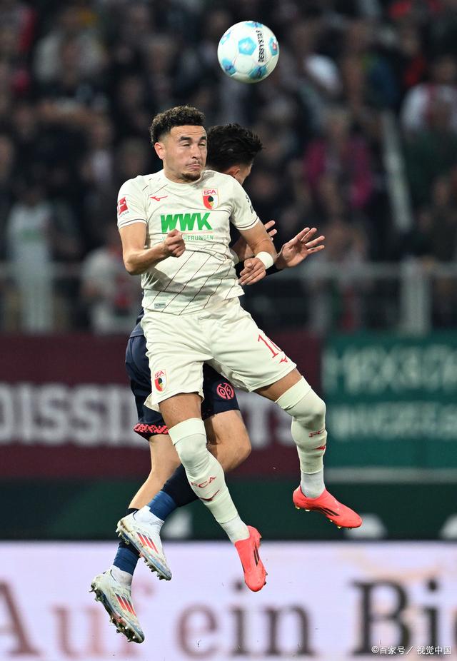 弗赖堡客场挑战成功,连续逆转取胜 弗赖堡客场挑战成功,连续逆转取胜