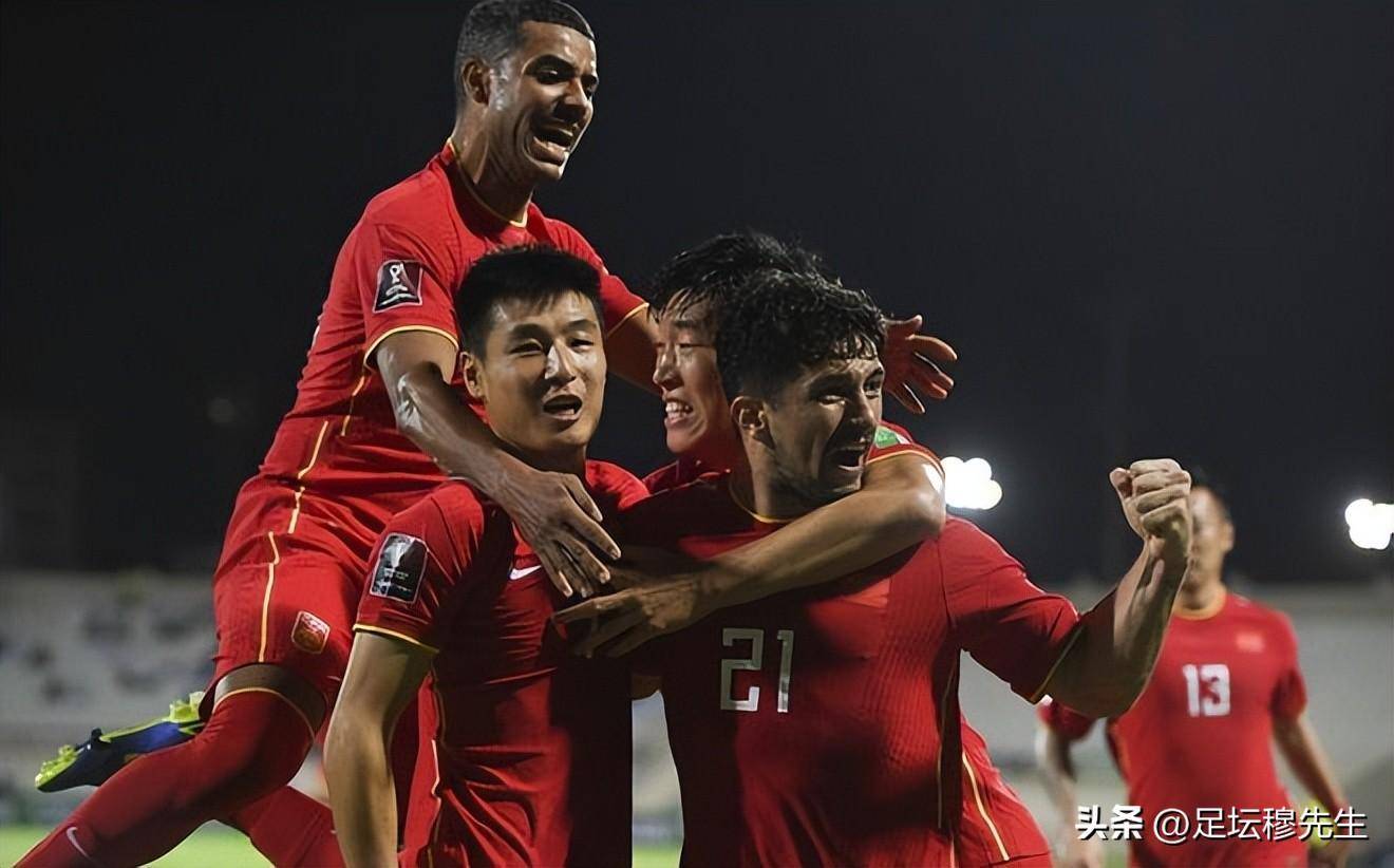 强强对话!亚洲足坛风云再起 强强对话!亚洲足坛风云再起