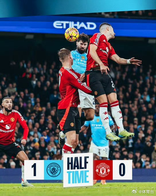 曼城客场击败沃特福德,英超卫冕希望再升一格 曼城客场击败沃特福德,英超卫冕希望再升一格