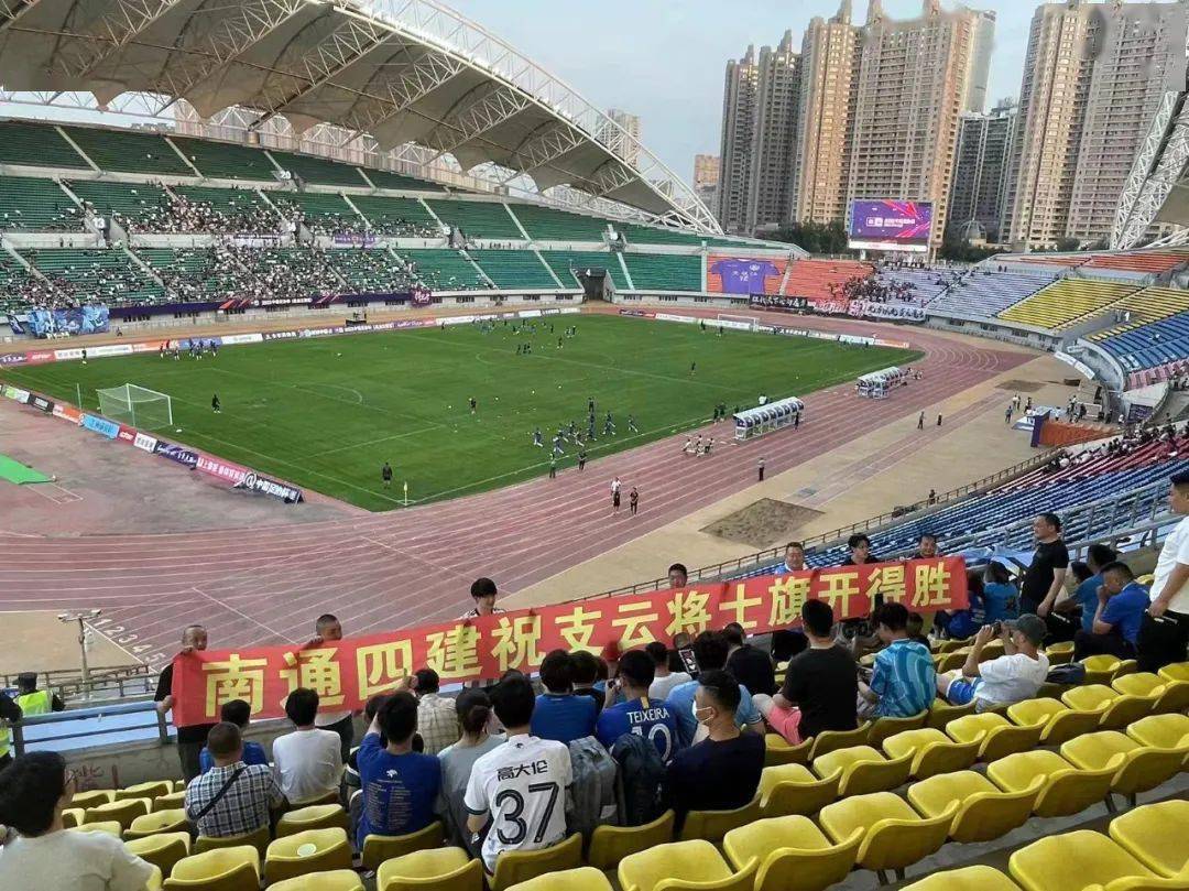 东亚劲旅备战国际杯赛斩获期望 东亚劲旅备战国际杯赛斩获期望