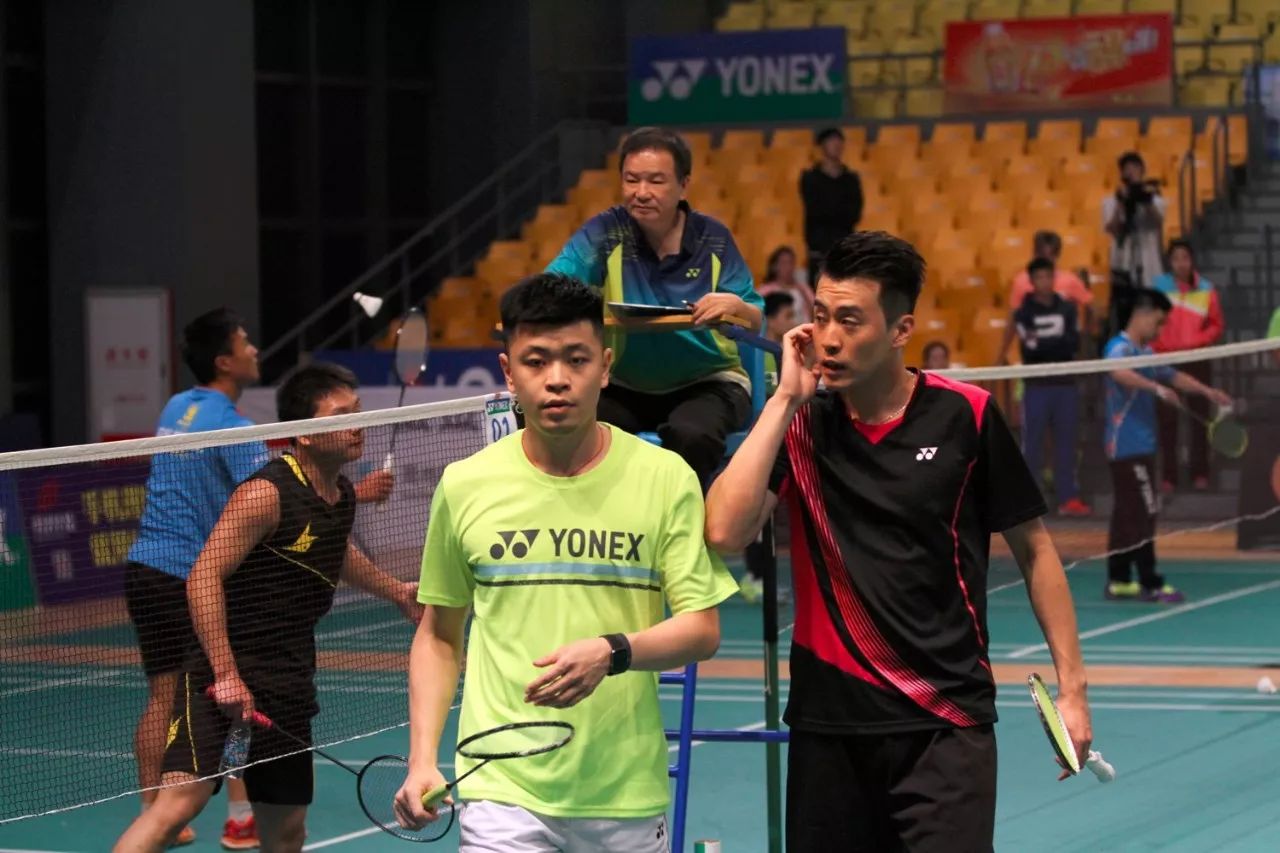 东亚劲旅备战国际杯赛斩获期望 东亚劲旅备战国际杯赛斩获期望