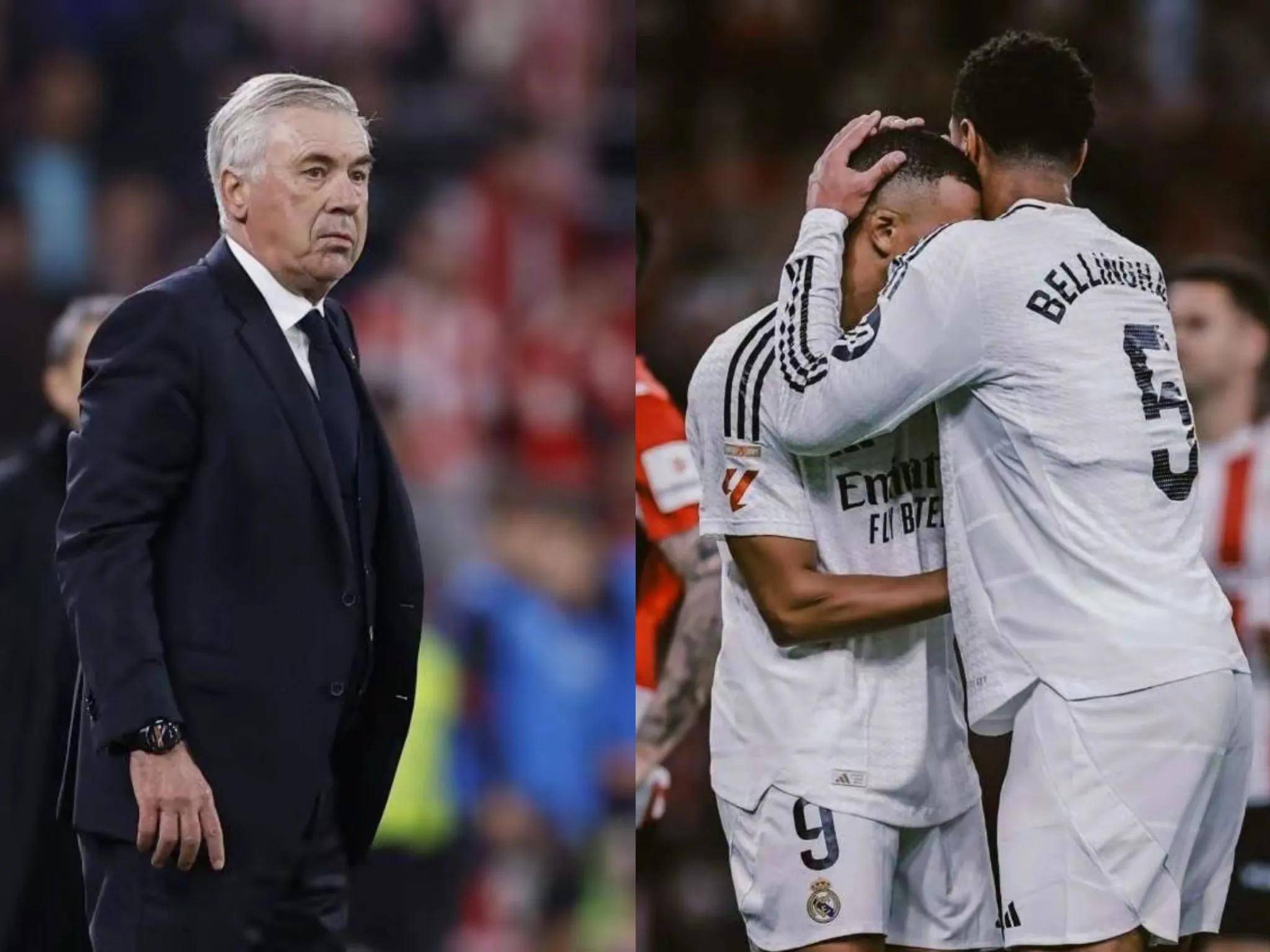 皇家社会攻防有序,比赛末段拼尽全力争取平局 皇家社会攻防有序,比赛末段拼尽全力争取平局