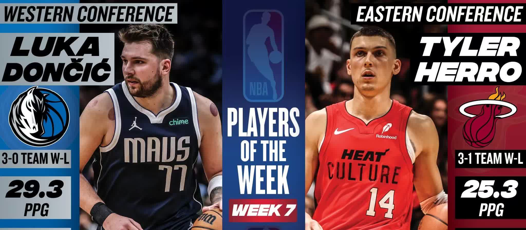 汉堡球员集体罢训,队内危机愈演愈烈 汉堡球员集体罢训,队内危机愈演愈烈