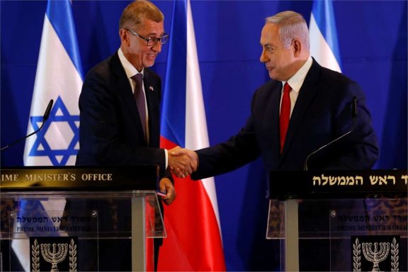 匈牙利期待在对阵以色列实现连胜 匈牙利期待在对阵以色列实现连胜