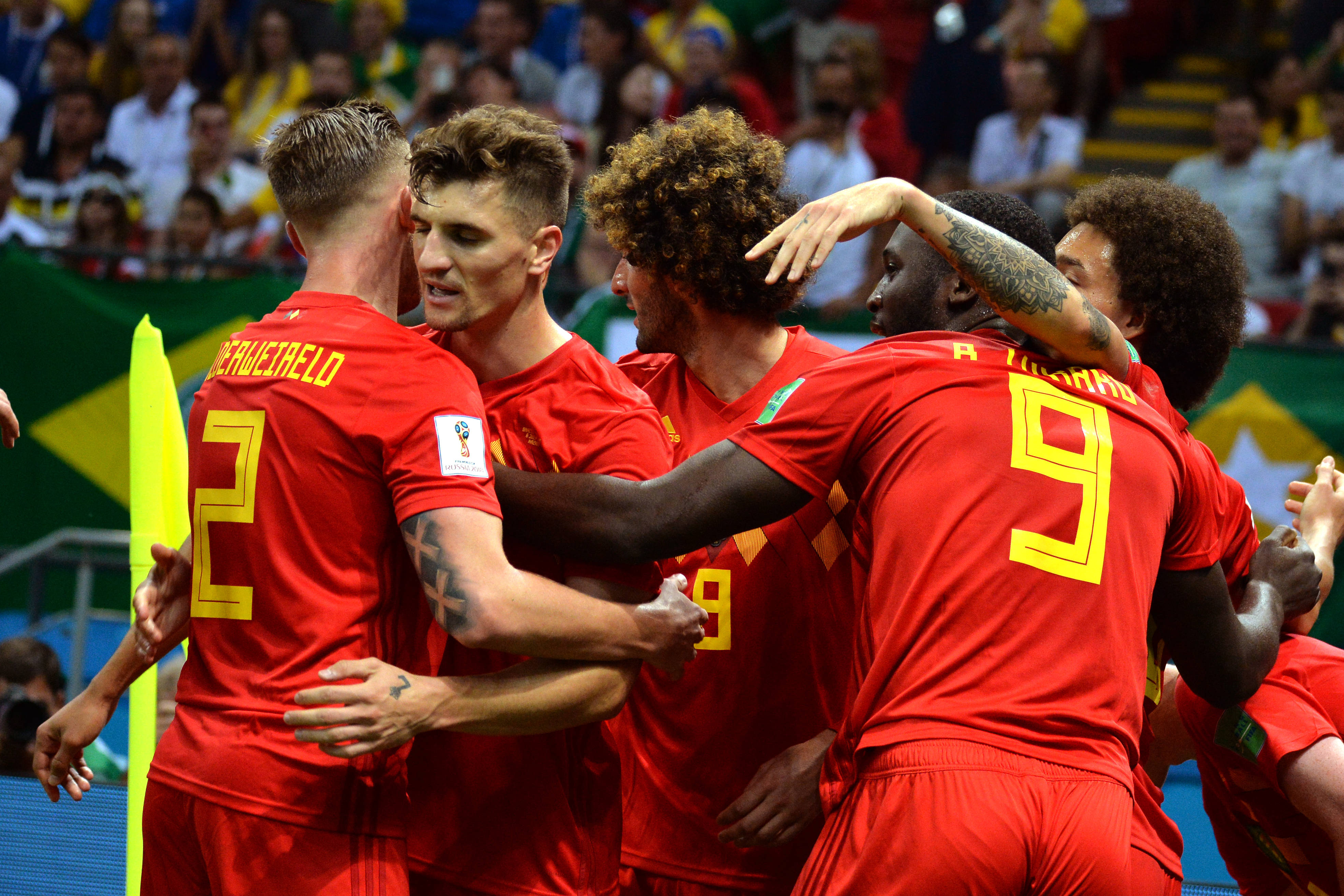 斯洛伐克队将挑战欧国联联赛 斯洛伐克队将挑战欧国联联赛