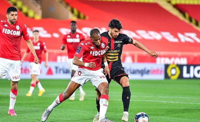 沃特福德客场击败南安普顿,走出连败困境! 沃特福德客场击败南安普顿,走出连败困境!