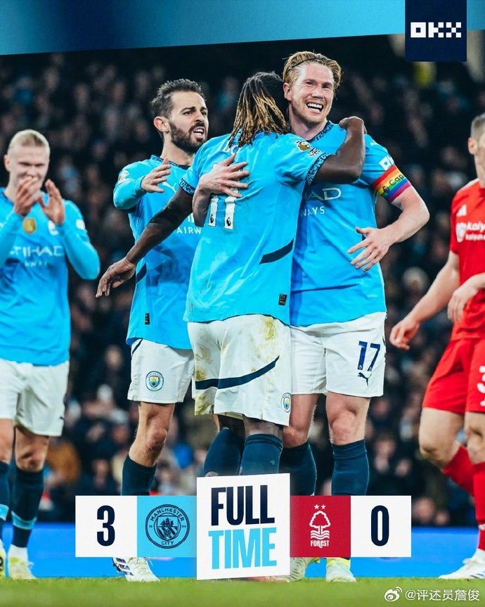 利物浦客场负于利兹联,英超榜首优势逐渐缩小 利物浦客场负于利兹联,英超榜首优势逐渐缩小