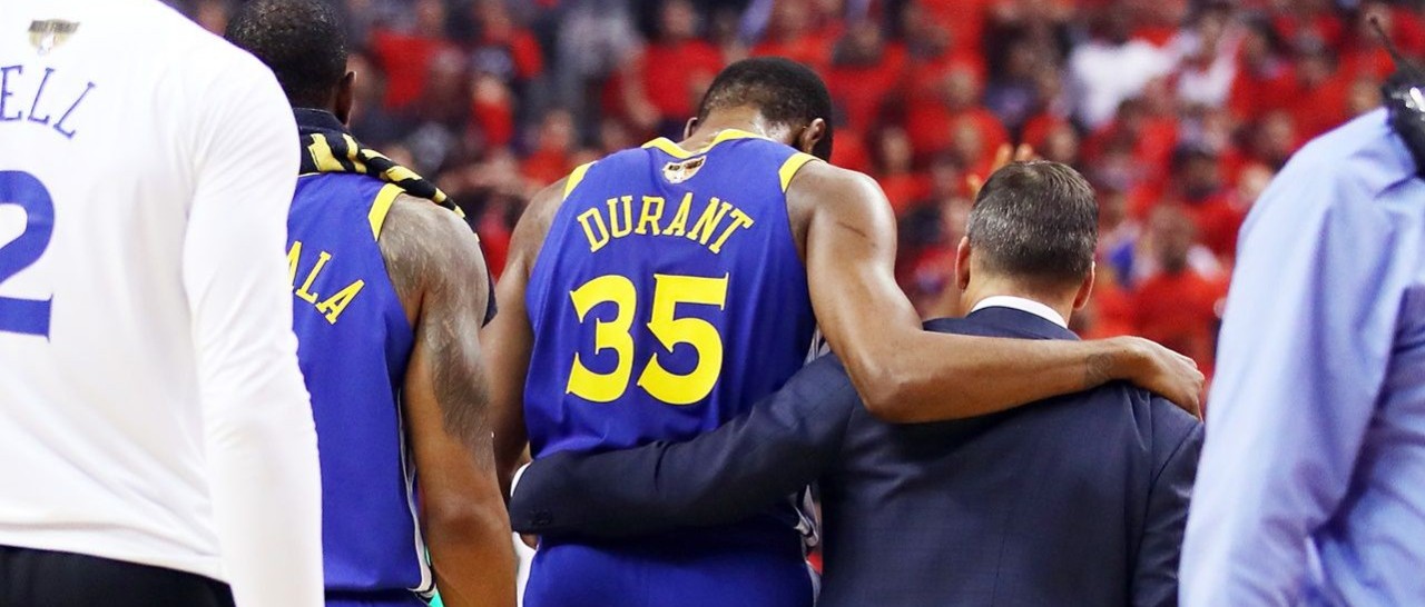 爵士球员受伤离场,影响比赛结果 爵士球员受伤离场,影响比赛结果