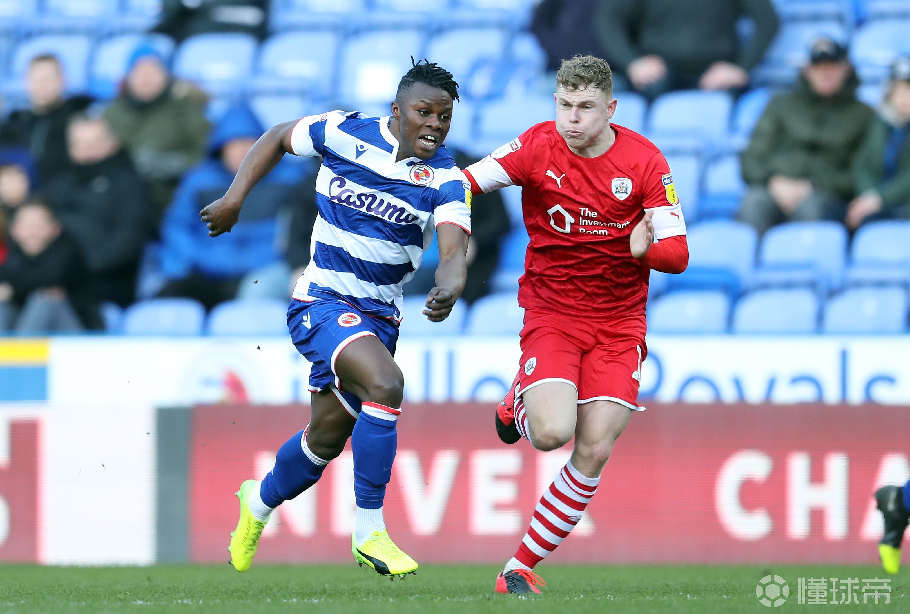 利兹联大胜沙尔克04,继续稳定中游位置 利兹联大胜沙尔克04,继续稳定中游位置