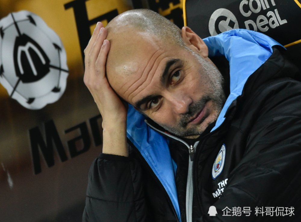 利兹联大胜沙尔克04,继续稳定中游位置 利兹联大胜沙尔克04,继续稳定中游位置