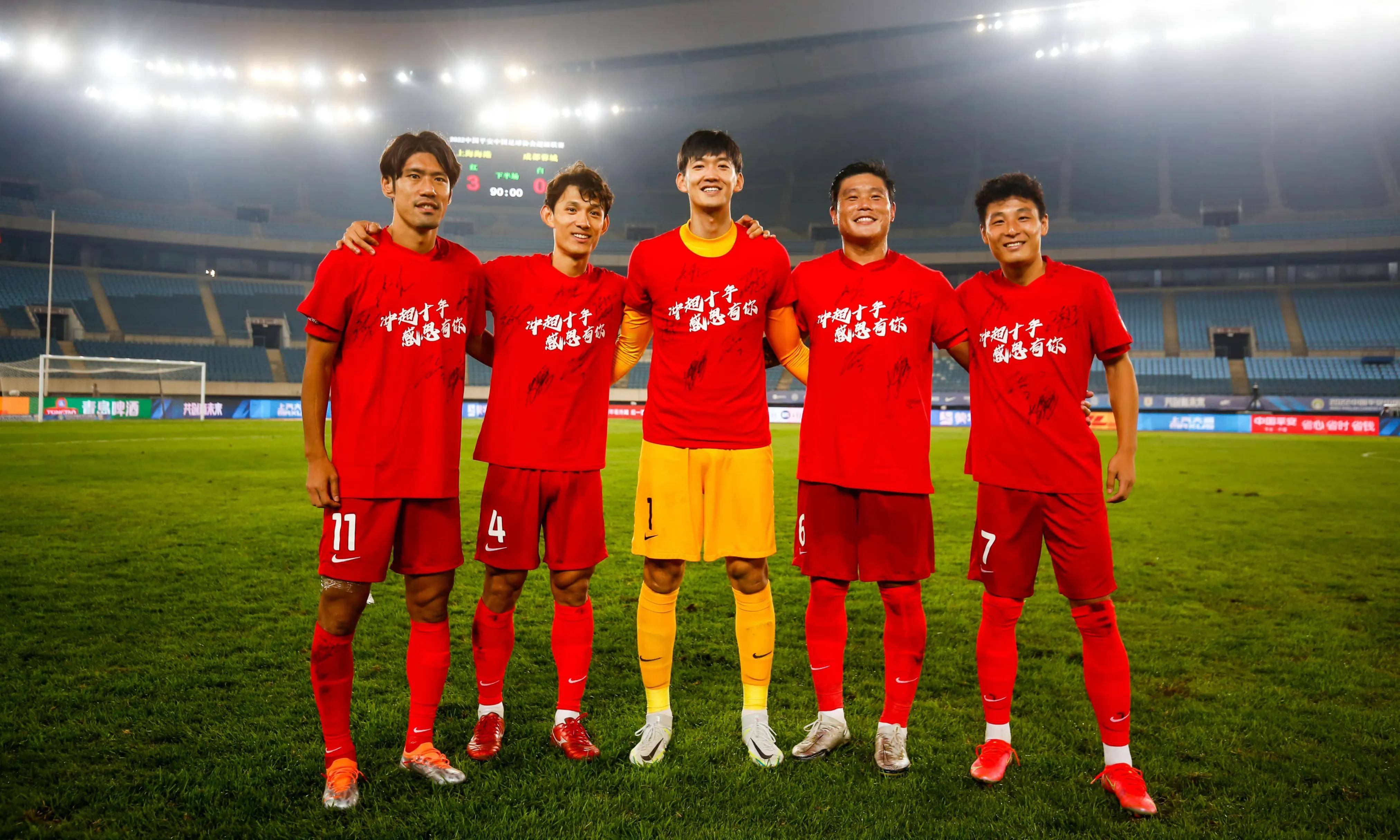 球队主力球员归队,队伍士气大振 球队主力球员归队,队伍士气大振