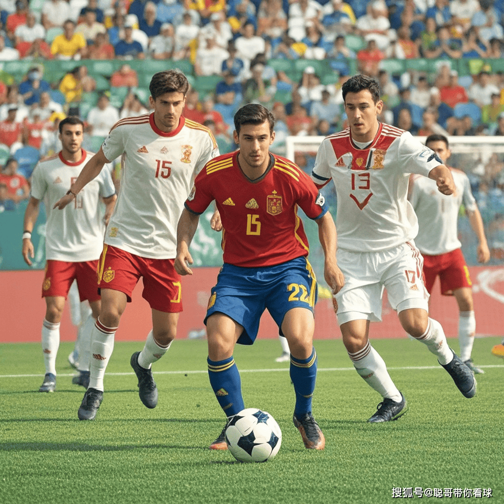 塞尔维亚足球选手发挥出色,力保前进 塞尔维亚足球选手发挥出色,力保前进