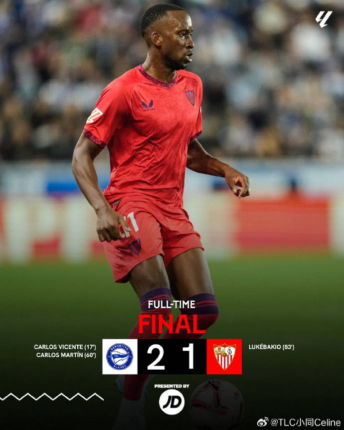 塞尔维亚足球选手发挥出色,力保前进 塞尔维亚足球选手发挥出色,力保前进