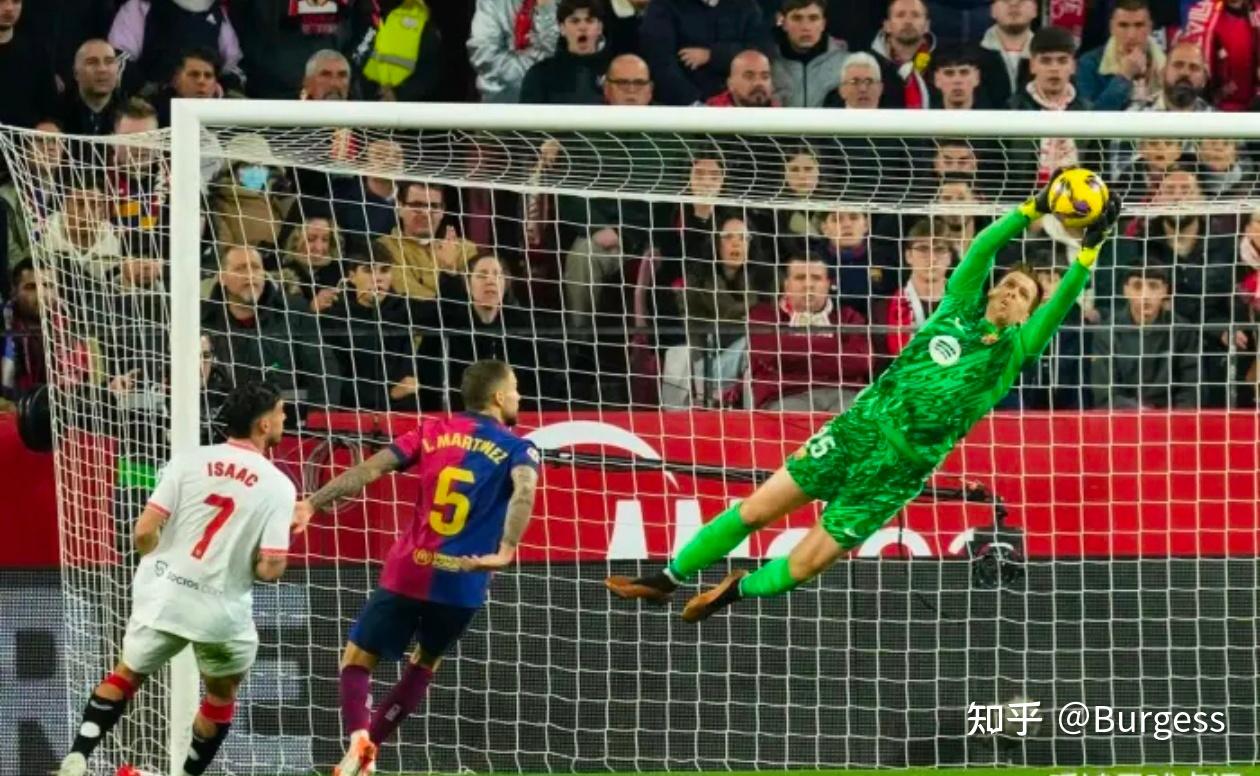 巴列卡诺队惨遭逆转,主场输球 巴列卡诺队惨遭逆转,主场输球