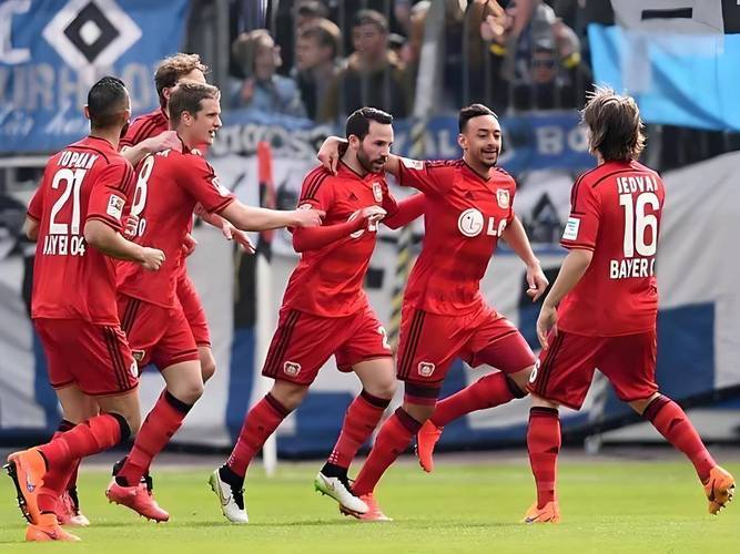 雷恩连胜在望,法甲赛场风起云涌 雷恩连胜在望,法甲赛场风起云涌