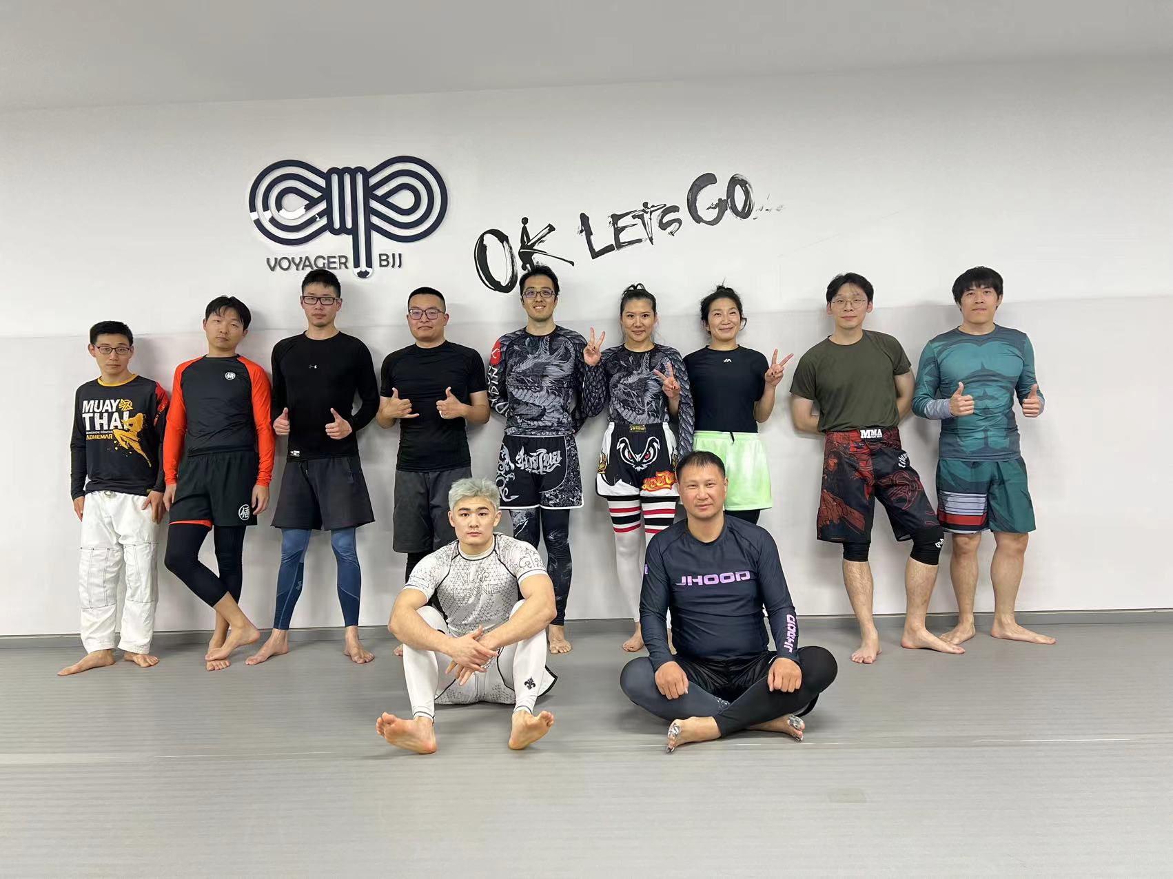 巴西球员发布训练视频,展示日常努力与训练成果 巴西球员发布训练视频,展示日常努力与训练成果