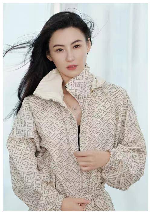 张柏芝减老带小图,马诺麻辣家庭笑点满 张柏芝减老带小图,马诺麻辣家庭笑点满