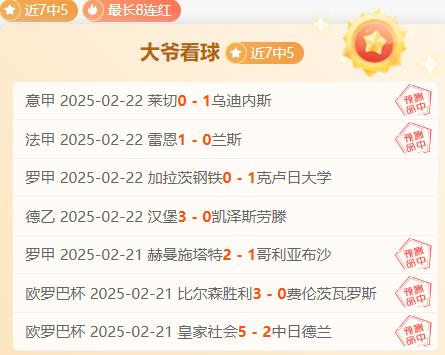 南锡主场惜败里昂,法甲保级形势不容乐观 南锡主场惜败里昂,法甲保级形势不容乐观