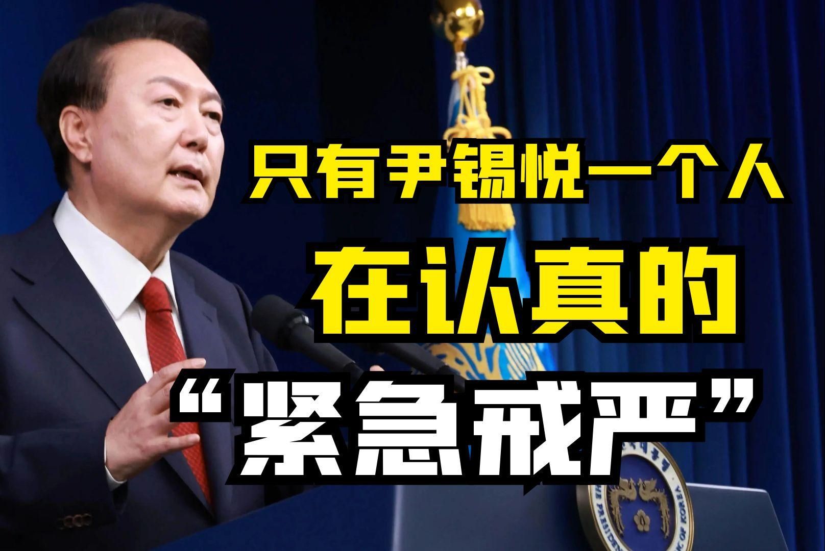 南锡主场惜败里昂,法甲保级形势不容乐观 南锡主场惜败里昂,法甲保级形势不容乐观