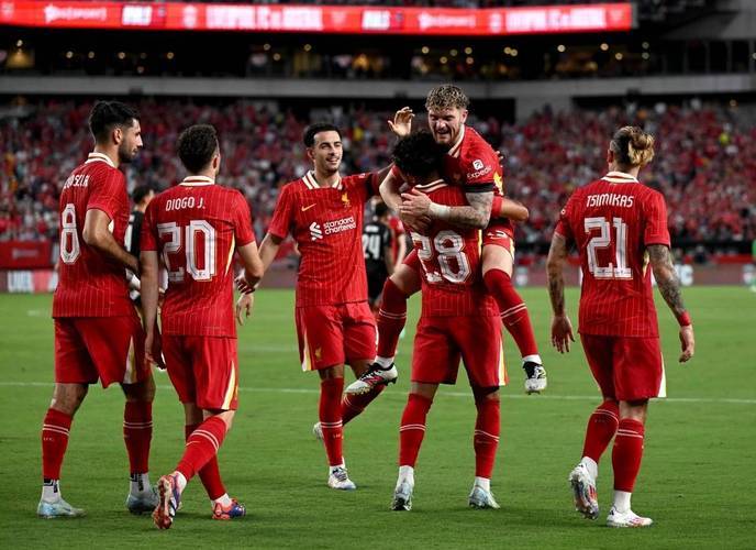 突尼斯队顽强抵抗,难挡对手攻势 突尼斯队顽强抵抗,难挡对手攻势