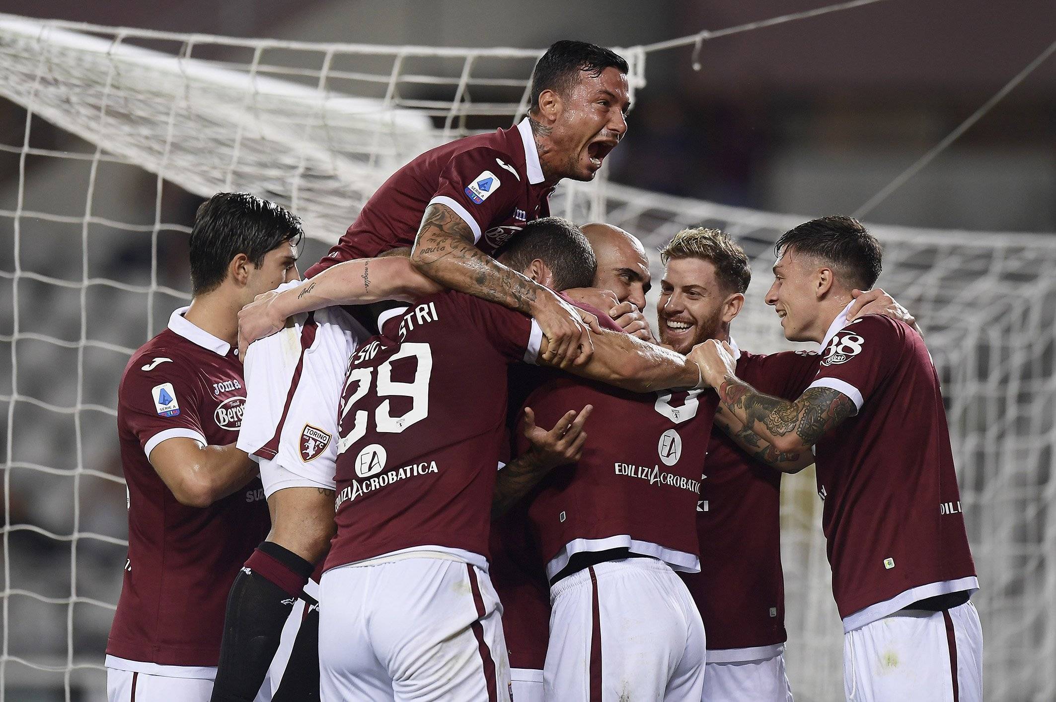 乌迪内斯客场大胜,继续保持稳定表现 乌迪内斯客场大胜,继续保持稳定表现