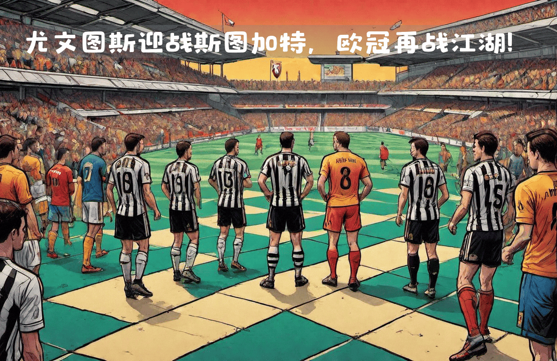 斯图加特客场不敌劲旅,失去三分 斯图加特客场不敌劲旅,失去三分