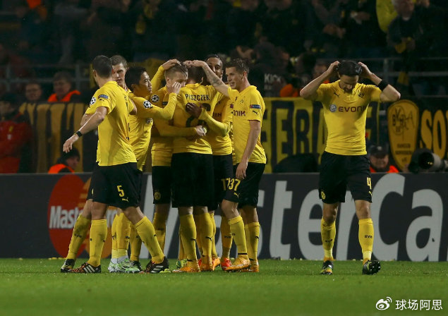 马赛将迎战尼斯,雷恩主教练被解雇 马赛将迎战尼斯,雷恩主教练被解雇