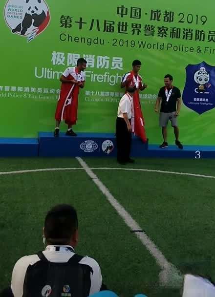 双方实力相当,竞技水平屡屡打破记录 双方实力相当,竞技水平屡屡打破记录