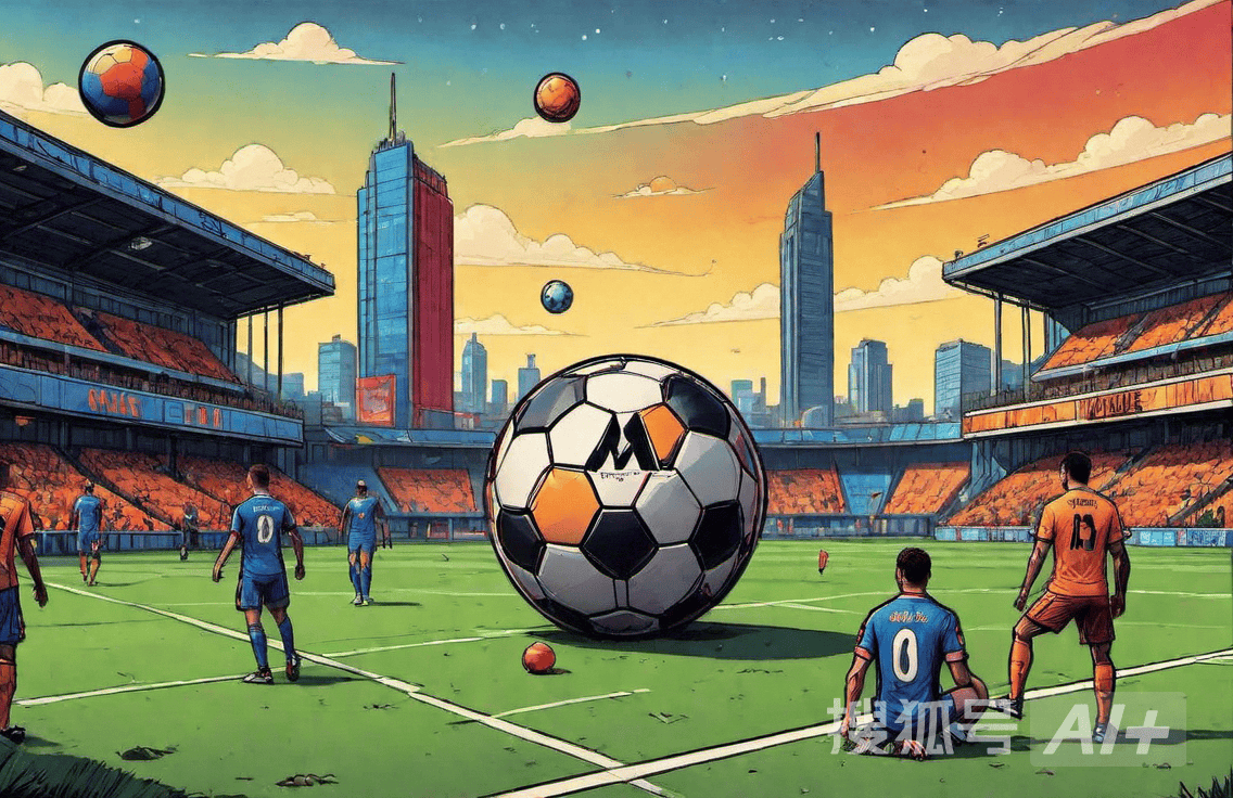 狼队战平水晶宫,稳固保级希望! 狼队战平水晶宫,稳固保级希望!