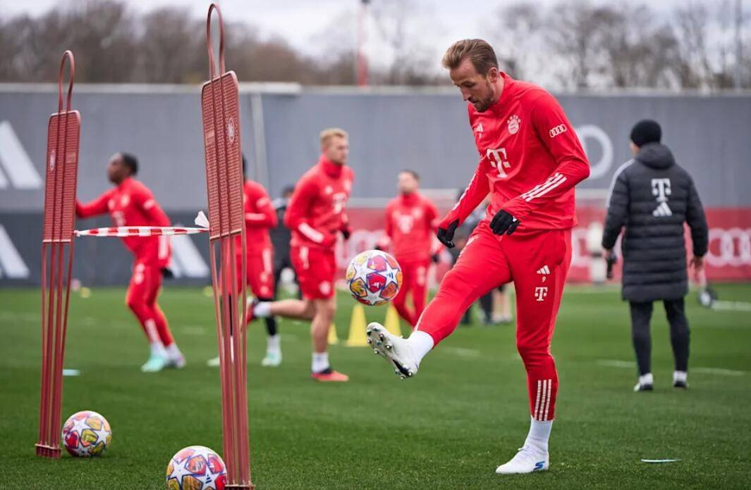 萨拉戈萨主场告捷,全取三分 萨拉戈萨主场告捷,全取三分