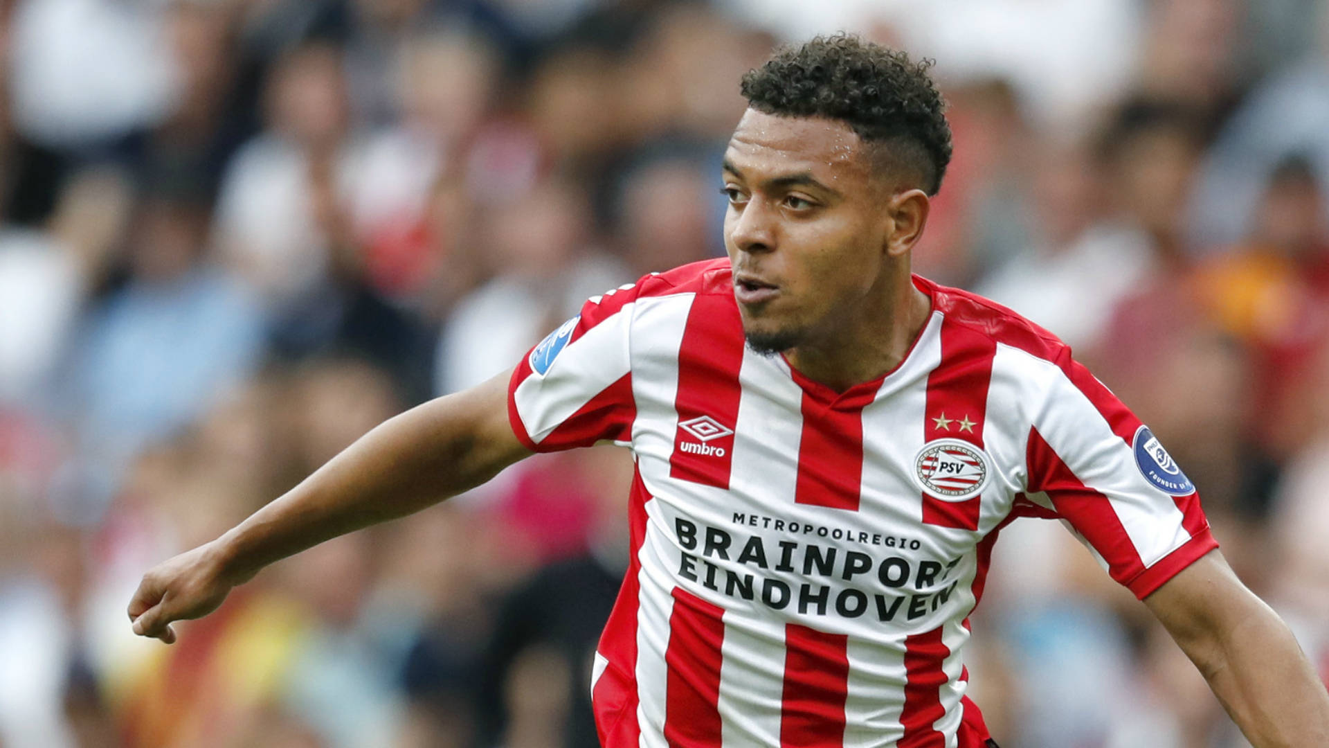 南安普顿队员面临伤病困扰,球队状态不佳 南安普顿队员面临伤病困扰,球队状态不佳