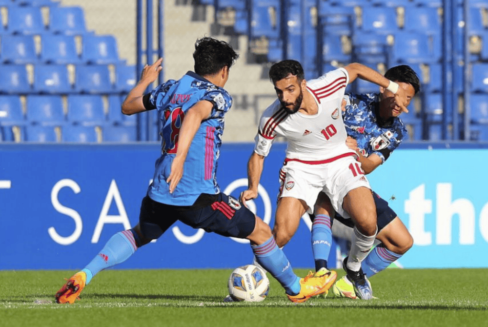 阿尔艾因主场迎战浦和,战局如何? 阿尔艾因主场迎战浦和,战局如何?