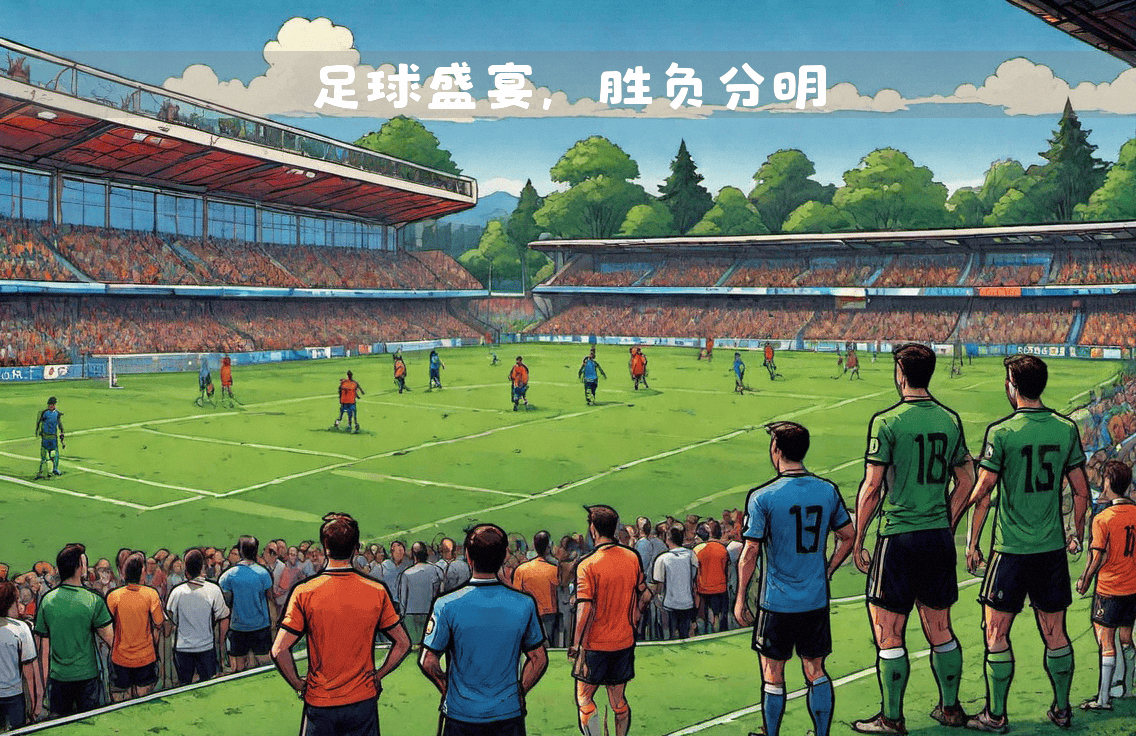 乌迪内斯再战赛场,铁血奋战 乌迪内斯再战赛场,铁血奋战