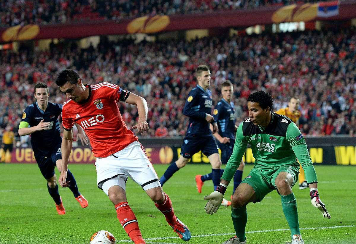 摩纳哥击败蒙彼利埃,豪取客场胜利 摩纳哥击败蒙彼利埃,豪取客场胜利