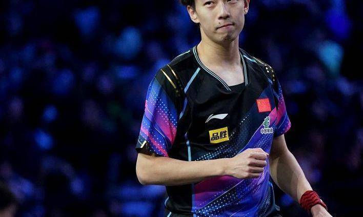 纷飞对抗:双方实力悬殊对决谁能逆袭 纷飞对抗:双方实力悬殊对决谁能逆袭