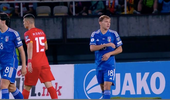 强强联手,欧预赛淘汰赛决胜之战 强强联手,欧预赛淘汰赛决胜之战