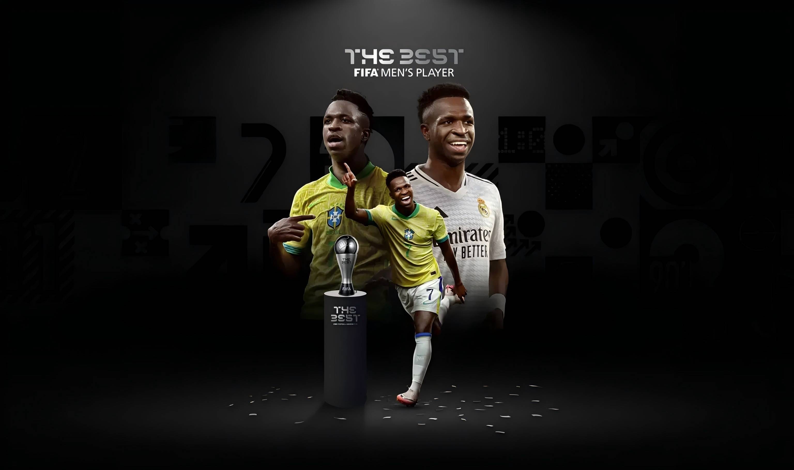 马德里新星发挥出色,获得西甲最佳球员奖 马德里新星发挥出色,获得西甲最佳球员奖