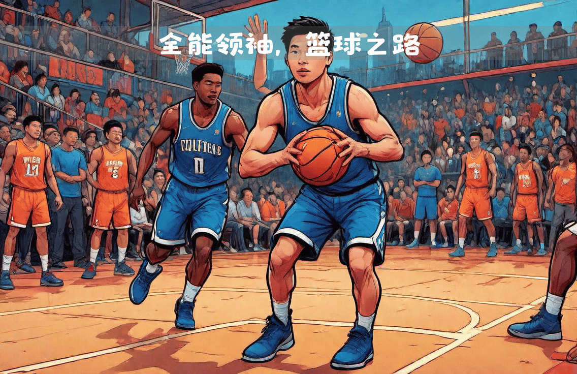 勇士队新援担任球队关键传球手 勇士队新援担任球队关键传球手