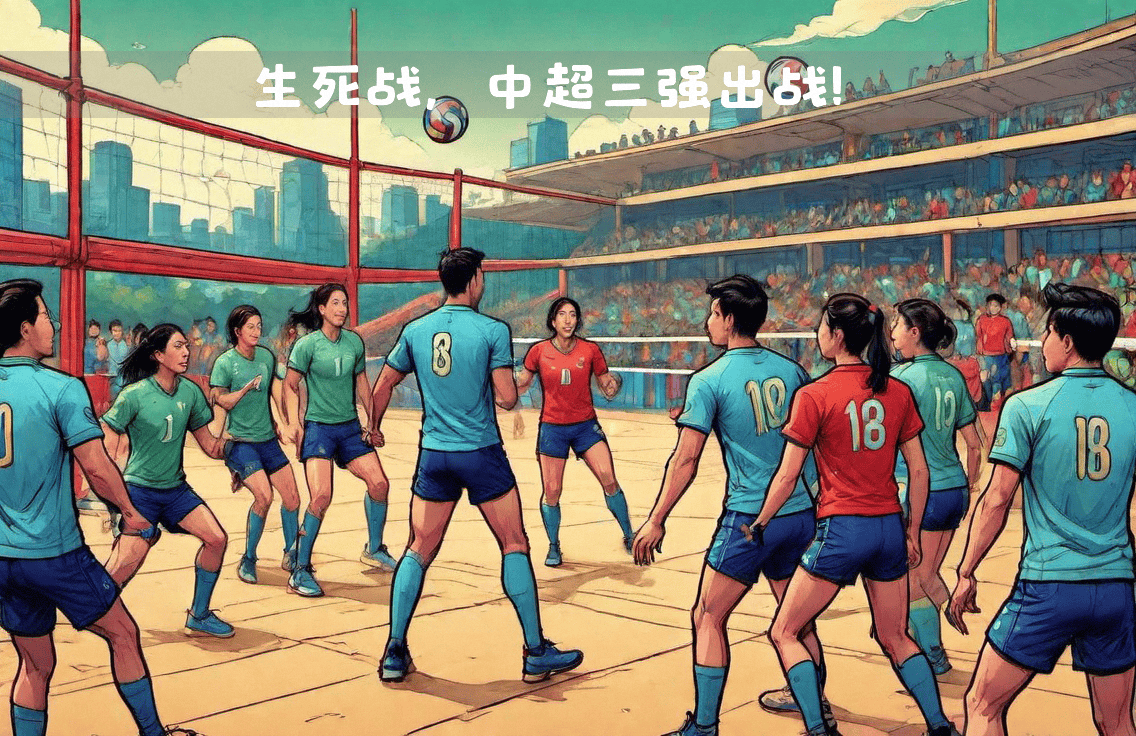 一支精英球队力克强敌夺得胜利晋级 一支精英球队力克强敌夺得胜利晋级