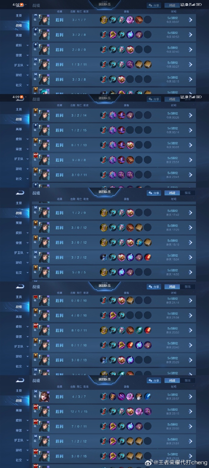 战胜实力强劲对手!球队斩获英雄战绩 战胜实力强劲对手!球队斩获英雄战绩