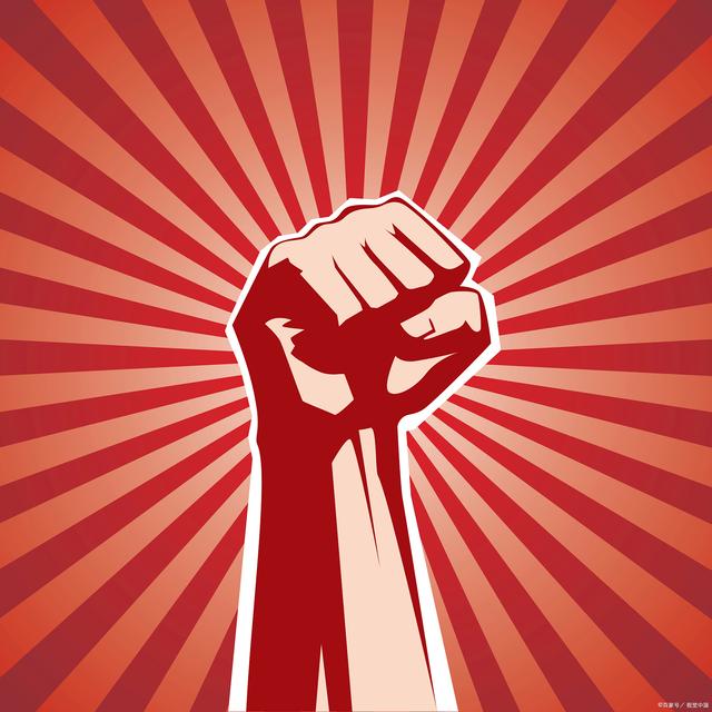 斗志昂扬,继续前行的力量不可阻挡 斗志昂扬,继续前行的力量不可阻挡