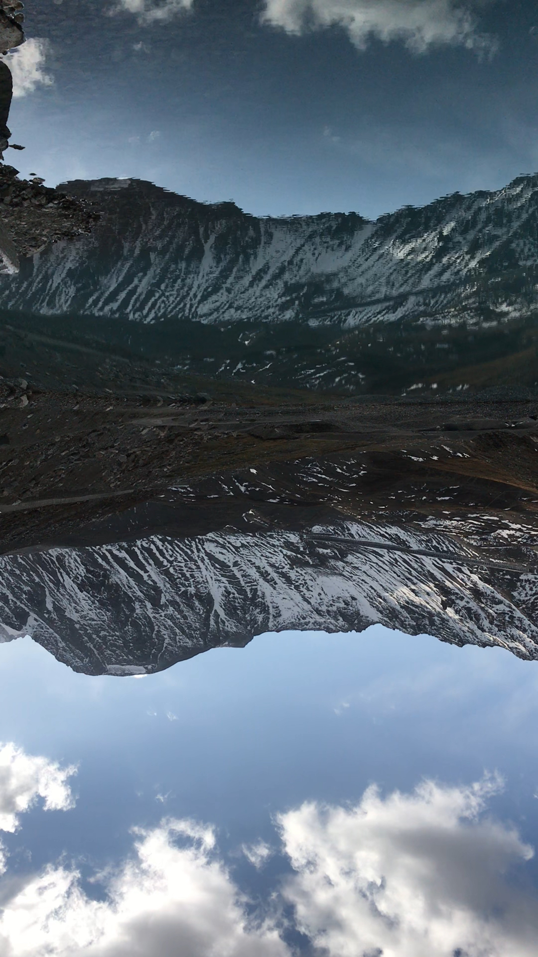 切尔西刚战千里，晋级淘汰赛坚定如山！