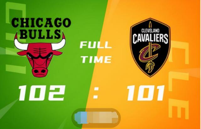 公牛平局较量,防守稳固困扰对手得分点 公牛平局较量,防守稳固困扰对手得分点