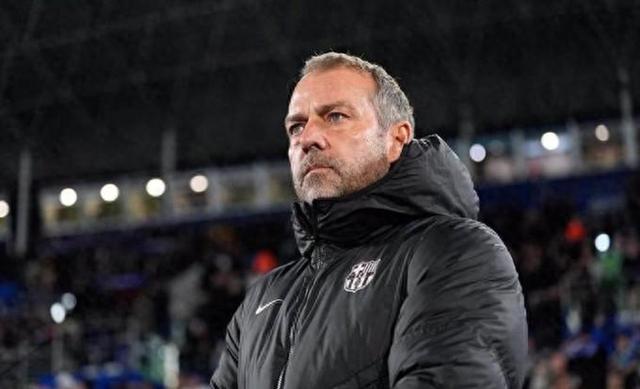 公牛平局较量,防守稳固困扰对手得分点 公牛平局较量,防守稳固困扰对手得分点