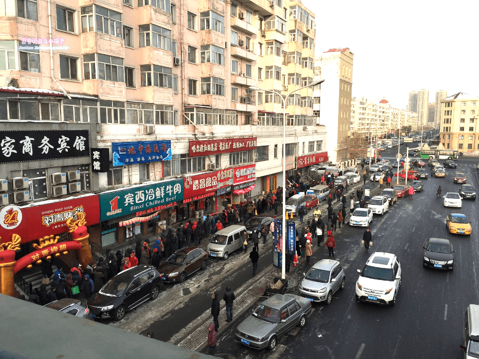 哈尔滨前卫球员失利,全队高度紧张备战 哈尔滨前卫球员失利,全队高度紧张备战