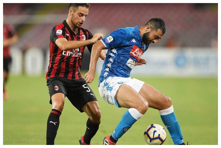 主场势头强劲,实力不容忽视 主场势头强劲,实力不容忽视