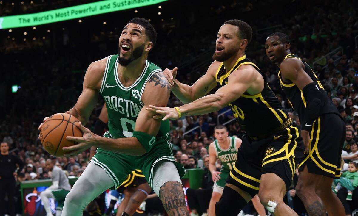 安道尔队陷入困境,顽强求胜 安道尔队陷入困境,顽强求胜